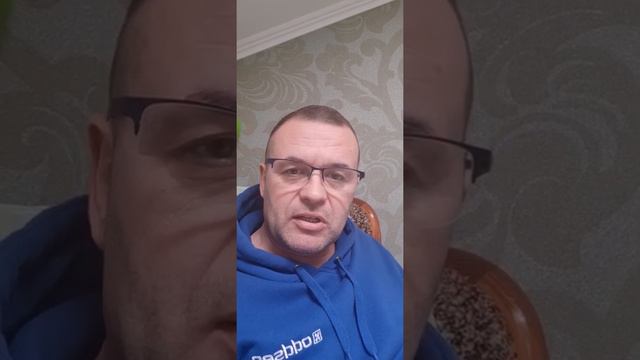 Тема:"Спасение в не библии?"Эдуард Попович. смотреть онлайн
