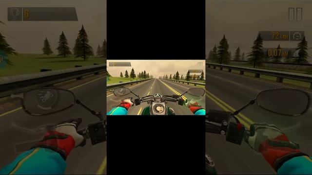 Мотоцикл крутая игра смотреть онлайн