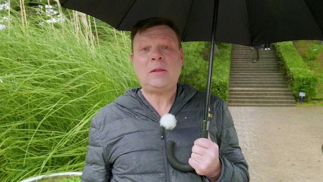 в Кольце друзей 88 смотреть онлайн