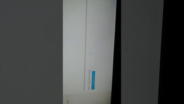 DVR NVR HVRni Sozlash Kameralarni Ulash Hikvision DVR NVR HVR Installation