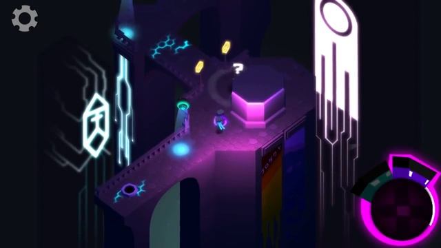 Трейлер Mr Future Ninja смотреть онлайн