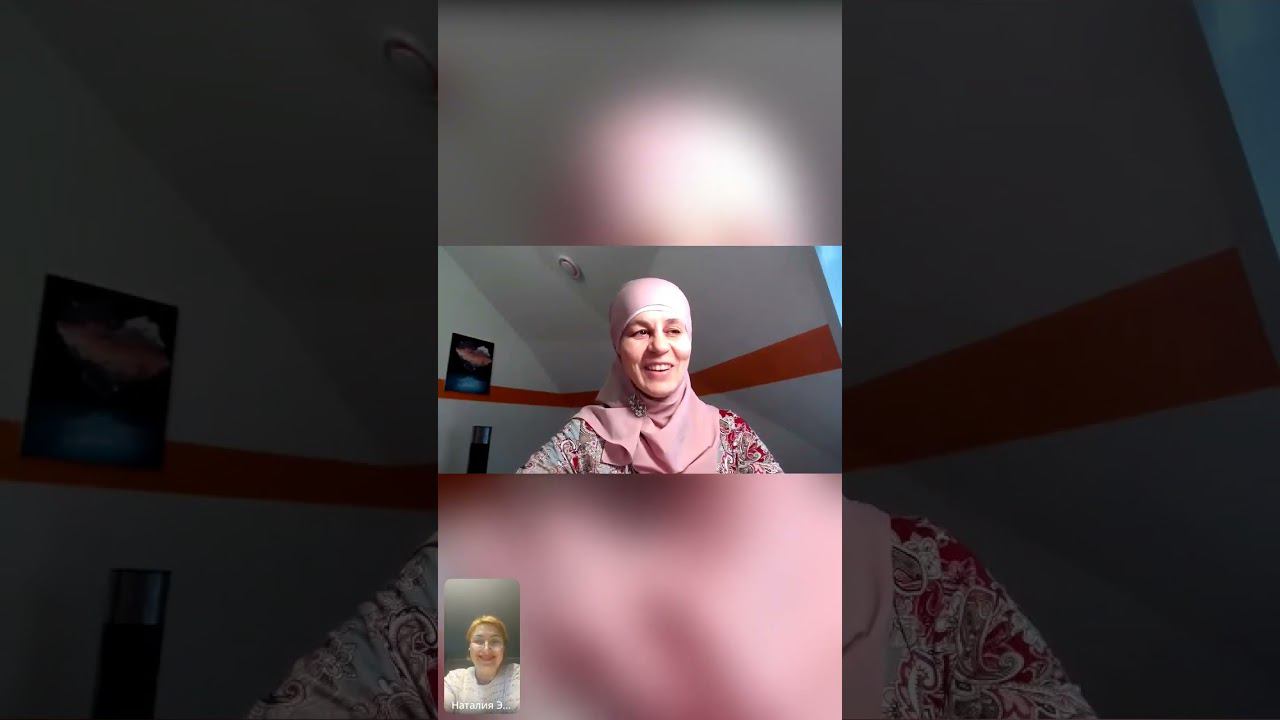 Наша история роста в компании Global Trend