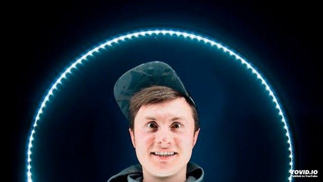 Feel It Still (Portugal The Man на русском) смотреть онлайн