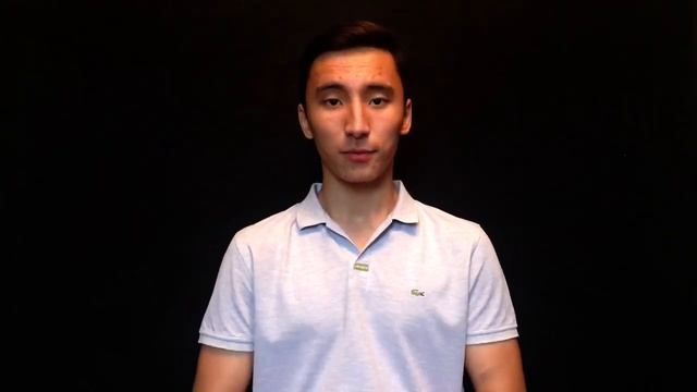 Meizu 17 I 17 Pro презентациясы! смотреть онлайн