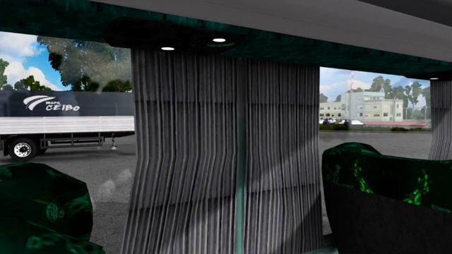 PRESENTACION Y +DESCARGA DE LA ACTUALIZACION DEL MARCOPOLO G6 6X2 CHASIS VOLVO 1.46-1.47- ?1.48-1.4 смотреть онлайн
