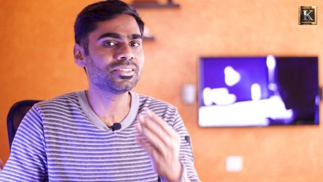 What is Full Stack Development? in Tamil | Full Stack Developer explained in Tamil | Karthik's Show смотреть онлайн