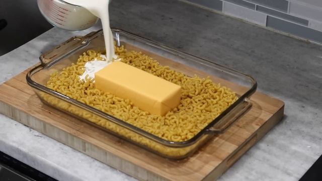 I Tested More Tiktok Recipes that May Kill You- Raw Beef Sandwiches, Valveeta Mac & Cheese Casserol смотреть онлайн