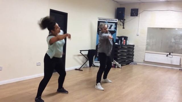 Sass from our wed senior commercial class смотреть онлайн