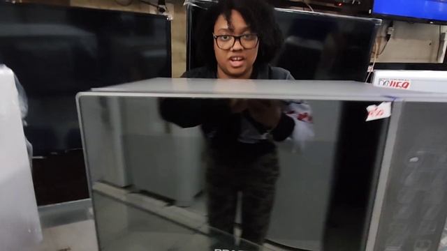 NEO-GEO, LAVA-LOUÇAS,DO PEQUENO AO GRANDE (PROMOÇÕES 09.09.2020) смотреть онлайн