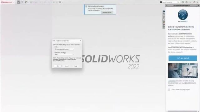 SolidWorks Tutorial | SolidWorkds Download FREE | SolidWorks Crack смотреть онлайн