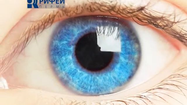 Ваше здоровье Дача и травмы смотреть онлайн