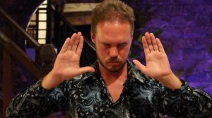 После просмотра ЭТОГО в вашей жизни начнут происходить настоящие чудеса