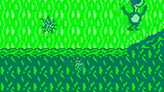 Game Over: Sneaky Snakes смотреть онлайн