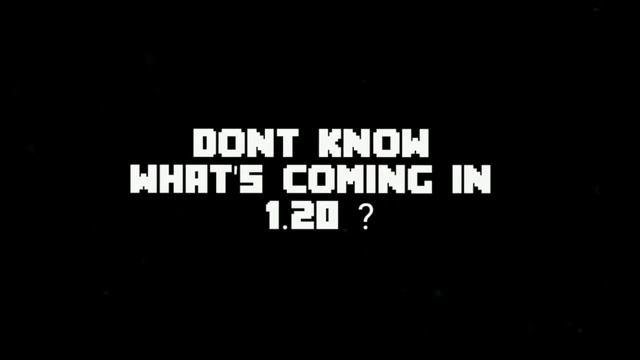 MINECRAFT BEDROCK 1.19.83 OFFICIAL DOWNLOAD | MEDIA FIRE ? | ? FOR ANDROID смотреть онлайн