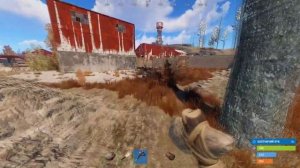 Гайд для новичков RUST