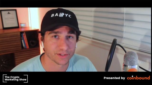 How to Set Up an NFT Discord Server | Top Discord NFT Channels and Bots for 2022 смотреть онлайн