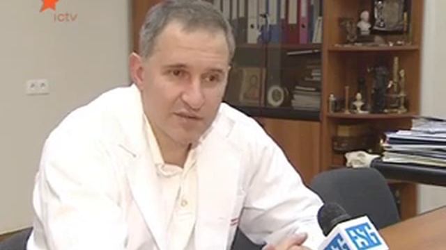 Электронные медицинские паспорта пациентов смотреть онлайн