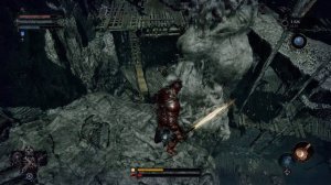 САМЫЙ ПРОСТОЙ ФАРМ ДУШ - LORDS OF THE FALLEN 2023