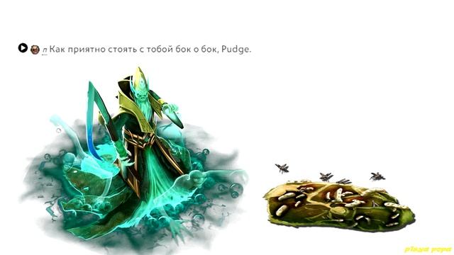 фарш не провернуть назад... и мясо из котлет не восстановишь...