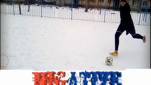 Проверка приложения Adidas Snapshot