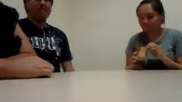 Zombie Dice! :D (first time) смотреть онлайн