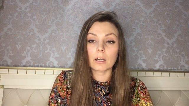 «Похороните меня за плинтусом». Психологический разбор фильма. смотреть онлайн