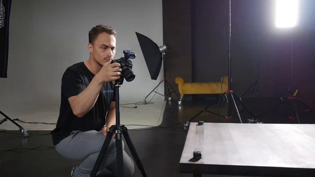 Предметная съемка мебели смотреть онлайн