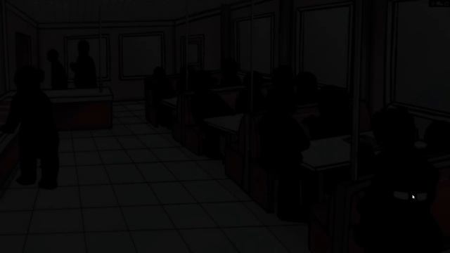 Your Boyfriend Game - Coffee Route - ALL DAYS (Full Gameplay) No Commentary смотреть онлайн