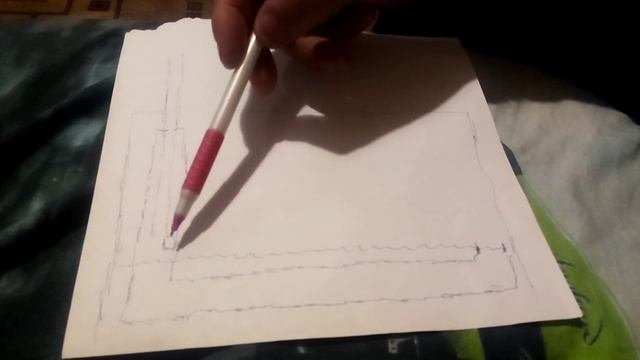 отопление теплицы greenhouse heating смотреть онлайн