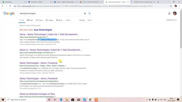 how to setup robots.txt in wordpress, смотреть онлайн