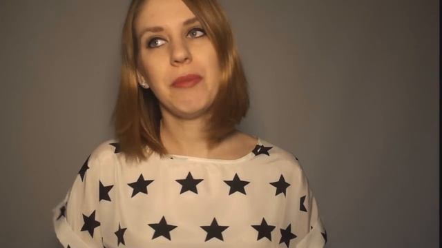 1 ЧАСТЬ МОЯ ИСТОРИЯ ОШИБОК// КАК СТАТЬ ЗВЕЗДОЙ смотреть онлайн