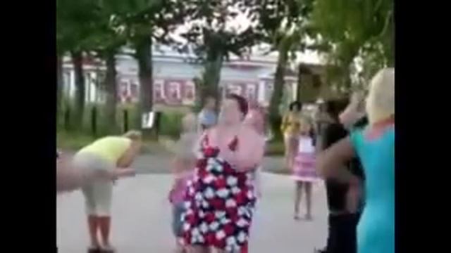 Band ODESSA Оля смотреть онлайн