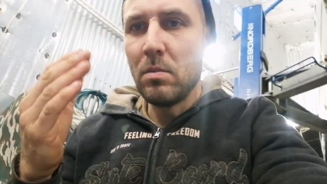 форд транзит смотреть онлайн