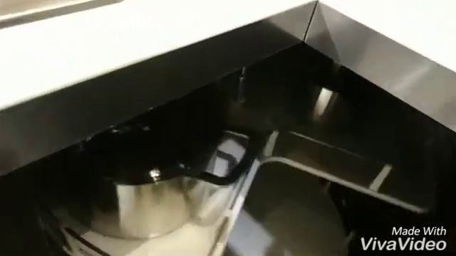 67.Едем в Отто, Икеа и Нордику. смотреть онлайн