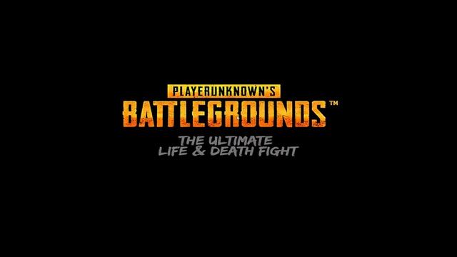 D.Sync Plays : Player's Unknown Battlegrounds (PC) [2160x1080 / 60fps] смотреть онлайн