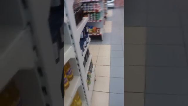 Покупаем зелёный чай смотреть онлайн