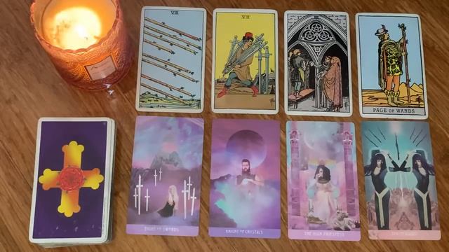 TAURUS ? MASSIVE CHANGES IN THE COMING HOURS/DAYS! ? GET READY! 4 - 10 JULY 2022 WEEKLY TAROT смотреть онлайн