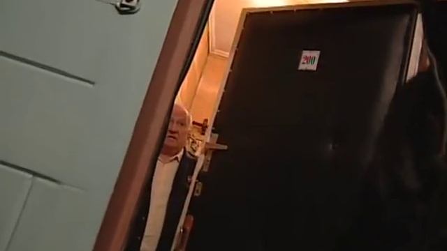 Максимальный Дед.Часть 2 смотреть онлайн