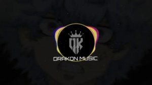 та была улыбка похожа на рай ремикс