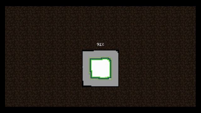 Как скачать Майнкрафт 1.20?! (Первый снапшот)! Не фейк, а гайд! смотреть онлайн