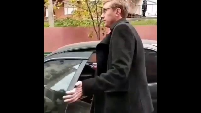 ЖМИ СЮДА! Платят за прохождение опроса! Я уже получил и купил МАШИНУ!