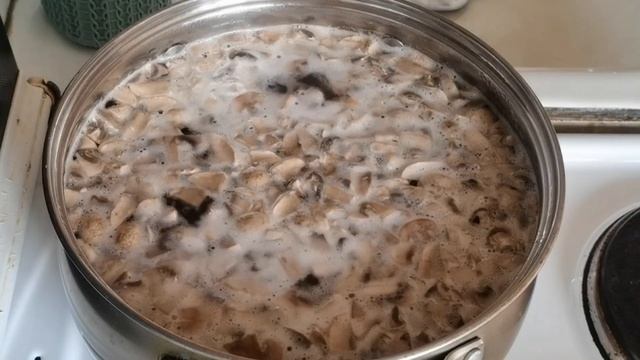 Вкусные супы и рецепты