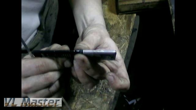 Вздулась батарея? мой вариант решения проблемы для телефона Prestigio 3400 смотреть онлайн