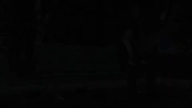 Прохождение GTA 4 #33: Родные братья смотреть онлайн