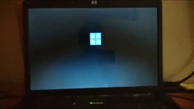 маленький тутор по установке windows 11 на неподдерживаемые устройства смотреть онлайн