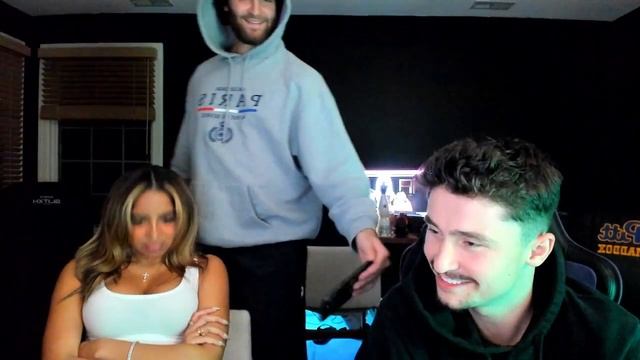 Aircool a Player смотреть онлайн