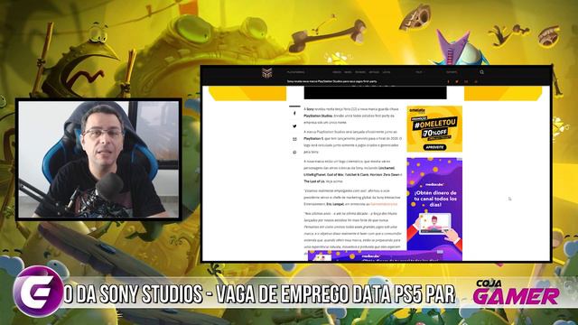 DIABLO IV EM TESTES - ROBLOX INVADIDA - 60FPS NÃO É OBRIGATÓRIO NO XBOX - PIKACHU ILLIDAN E MAIS смотреть онлайн