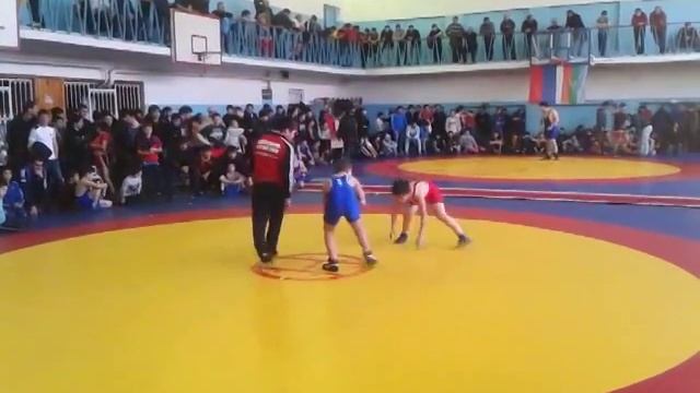 Чагаров ануар смотреть онлайн