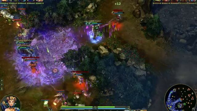 4 утра, рыжие майоры, первые минуты, жестокий замес. смотреть онлайн