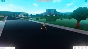 How get RTX ON Ray-Tracing on Roblox (ROBLOX 2022-2023)